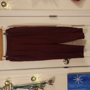 A New Day casual pants